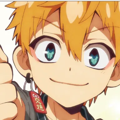 Profile image of 源光