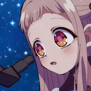 Profile image of 八尋寧々