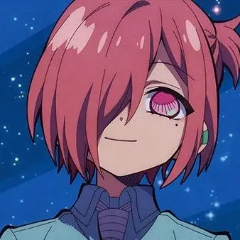 Profile image of 三葉惣助