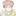 차두리