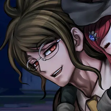 Profile image of Gonta Gokuhara
