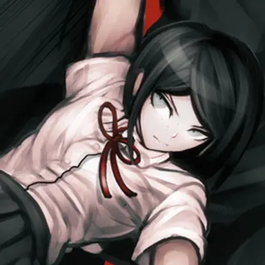 Profile image of Mukuro Ikusaba