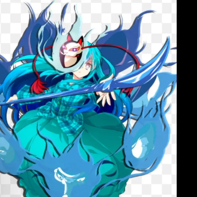 TacitSmoke8753의 オリキャラと学園物語