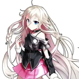 Profile image of キル・アルスラン
