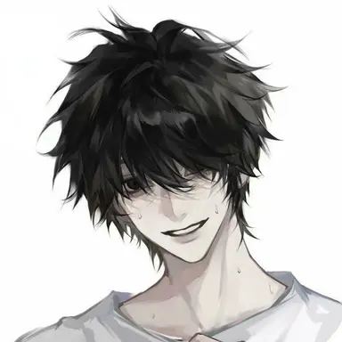 Profile image of 한아인