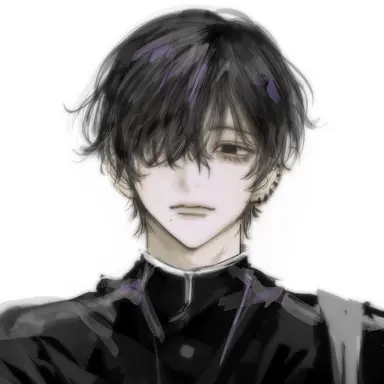 Profile image of 최건우