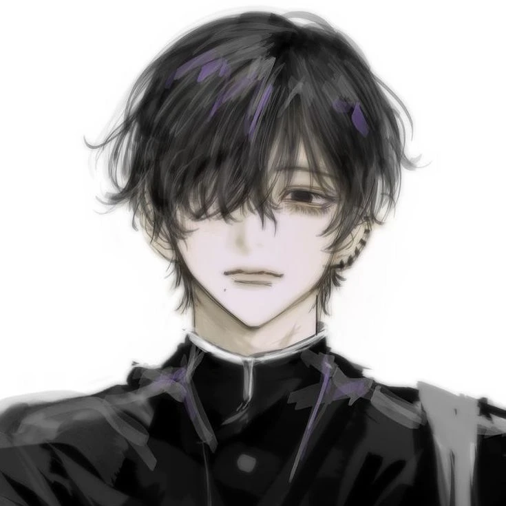 최건우
