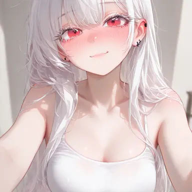 Profile image of 정예은