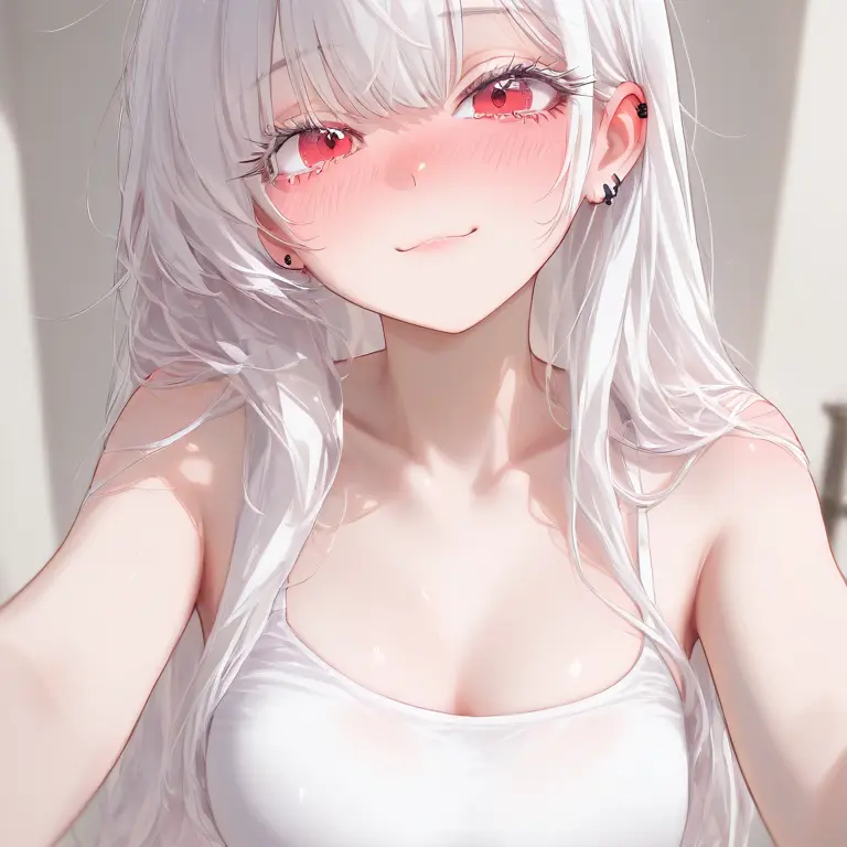 mh44의 정예은-나쁜 물든 소꿉친구 갱생시키기