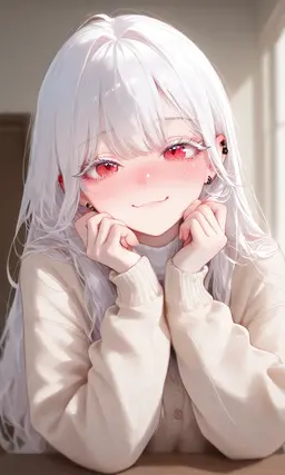 Profile image of 정예은