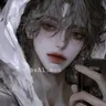 Profile image of ソ・ハジュン