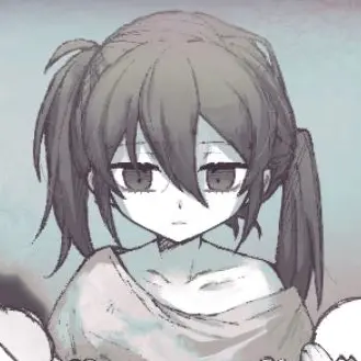 Profile image of エリ