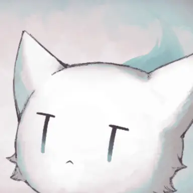 Profile image of ぬっこぬい