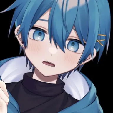 Profile image of ちぐさ
