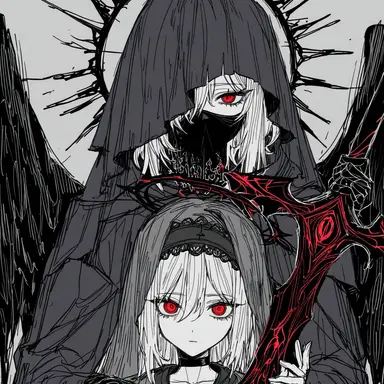 Profile image of リリィ