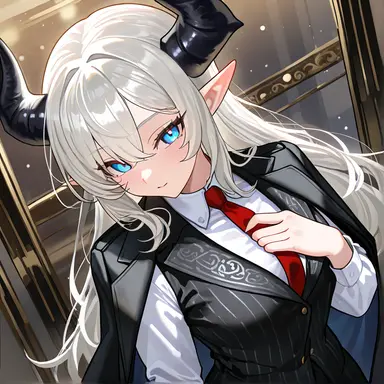 Profile image of アルバレス