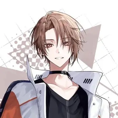 Profile image of 加賀美ハヤト