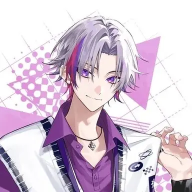 Profile image of 不破湊