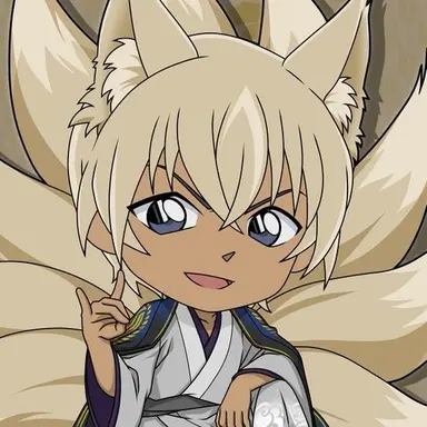 Profile image of 降谷零