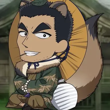 Profile image of 伊達航