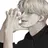 유현우