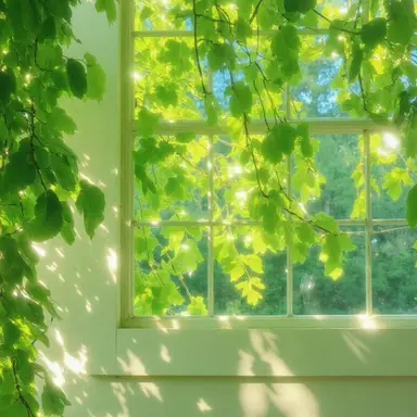 Profile image of 정공룡