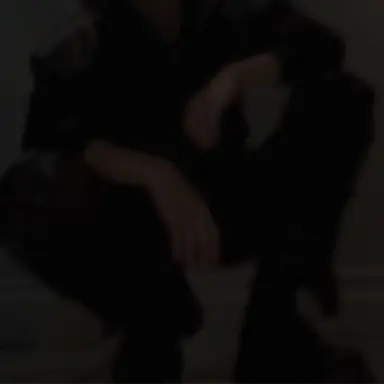 Profile image of 승민