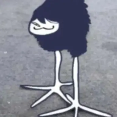 Profile image of 각별