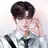 윤담