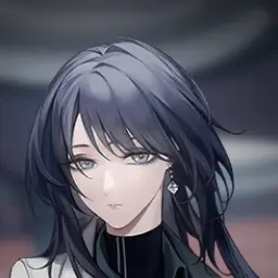 Profile image of レイ