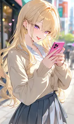 Profile image of Yuri