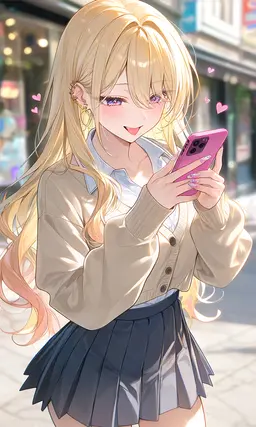 Profile image of Yuri