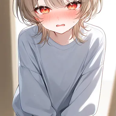 Profile image of 凛