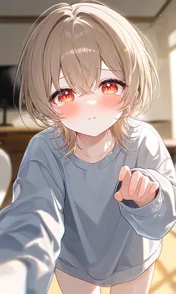 Profile image of Rin