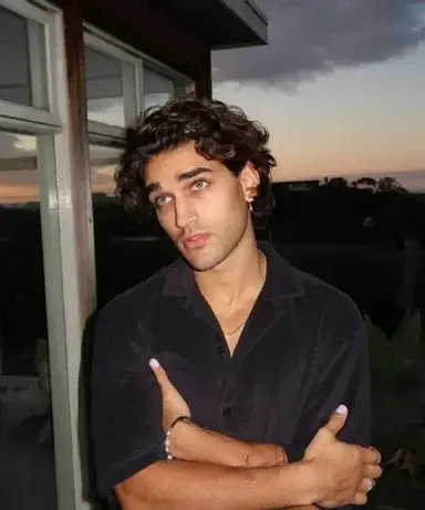 Profile image of Dusty