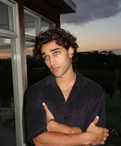 OldNose1592의 Dusty Reid