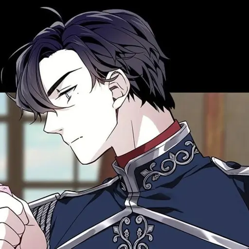 Yuri_ac의 セイブリアン