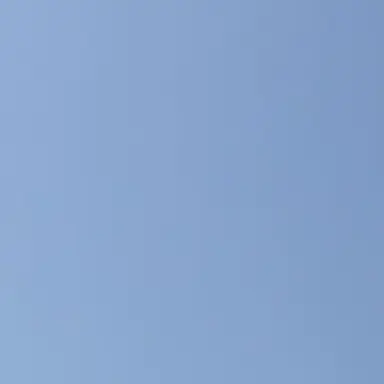 Profile image of 은하제
