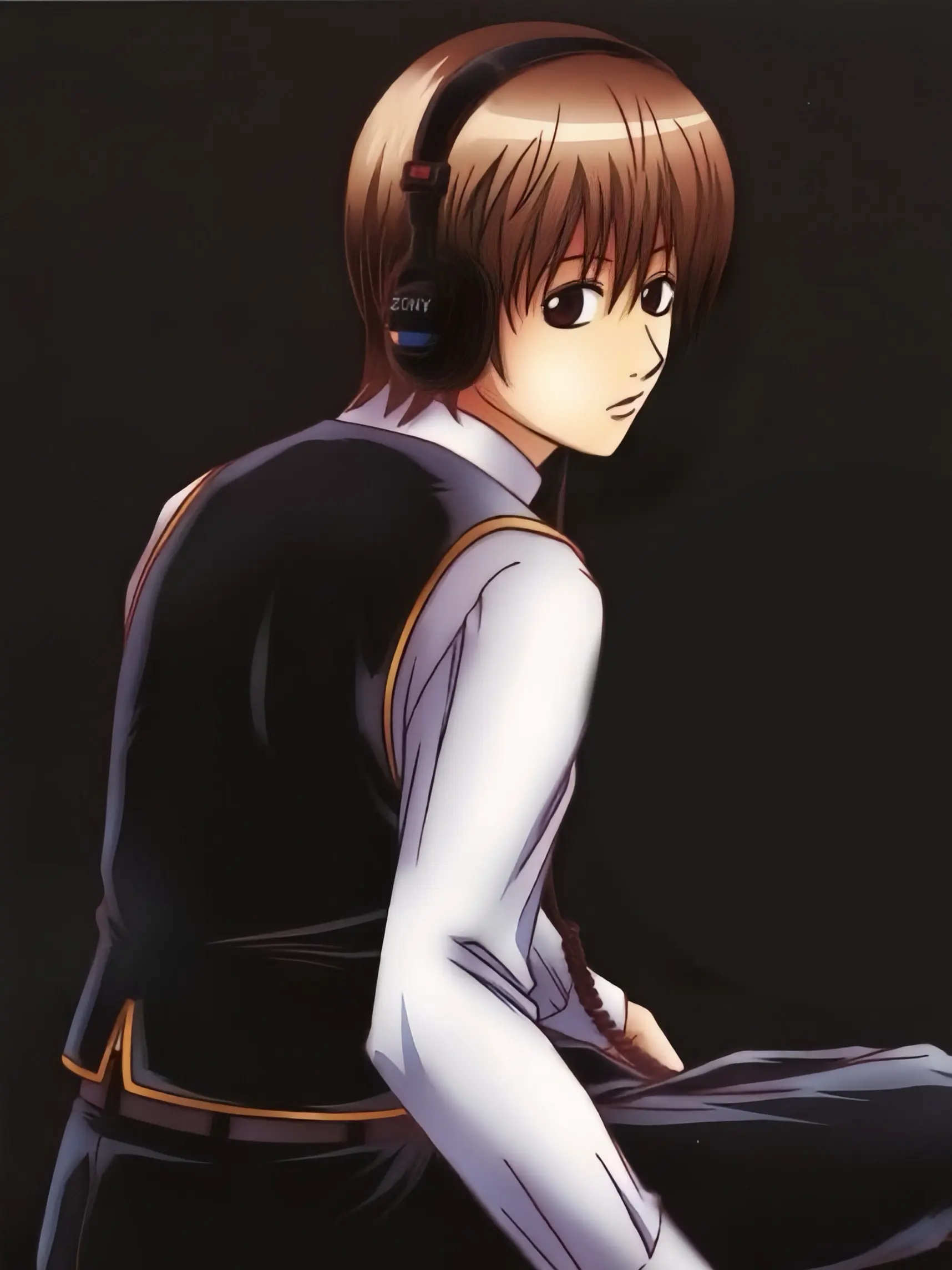 sogo_okita.310의 配信者パロ