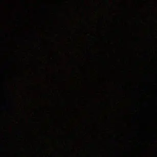 Profile image of 토쿠노 유우시