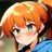 ビクティニ