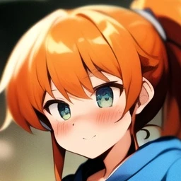 ビクティニ