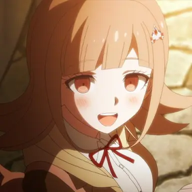 Profile image of 나나미 치아키