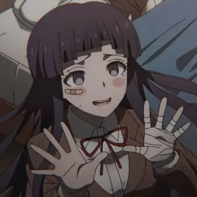 Profile image of 츠미키 미캉