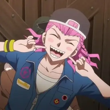 Profile image of 소다 카즈이치