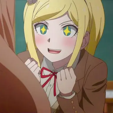 Profile image of 소니아 네버마인드