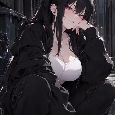 Profile image of 노상방변녀