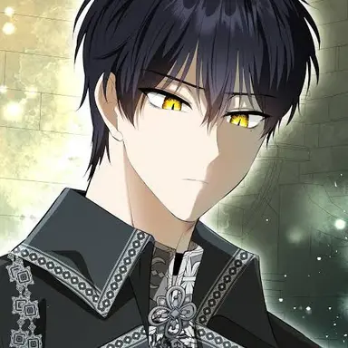 Profile image of 아테르