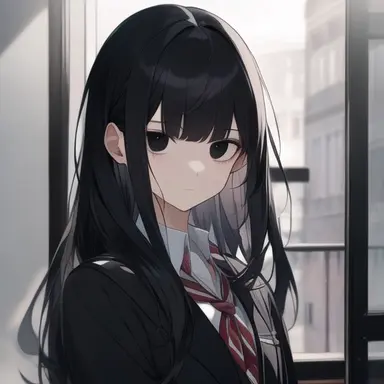 Profile image of 地雷