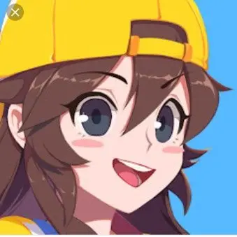 Profile image of 잠뜰